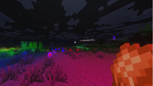 minecraft 1.26 apk gratis