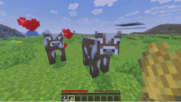 minecraft 1.26 apk atualizado